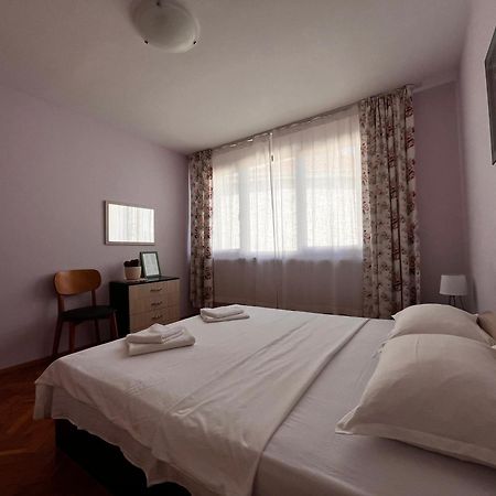 Guest House Lilly Несебр Экстерьер фото